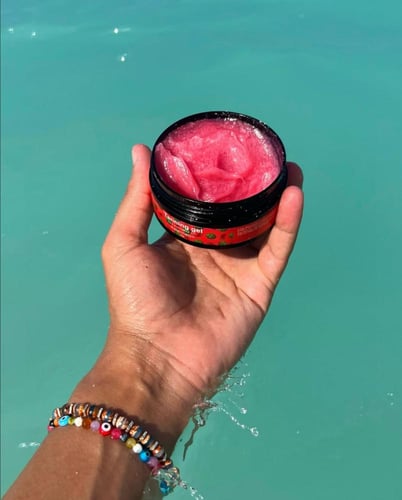 كريم تان الحبحب من بليند | Blend Watermelon Tannin...