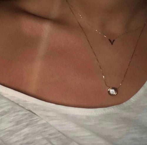 تمرة تان - Tamrah tan