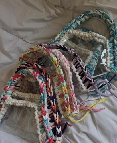 Transparent Summer (small)