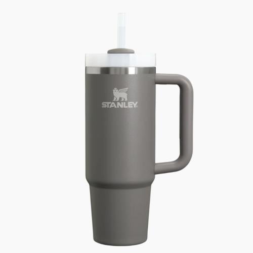 The Quencher H2.0 Flowstate™ Tumbler | 30 OZ (Ston...