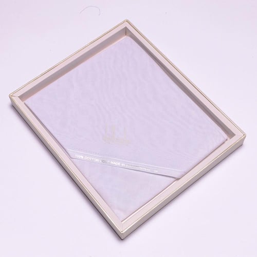 غترة ديليكات