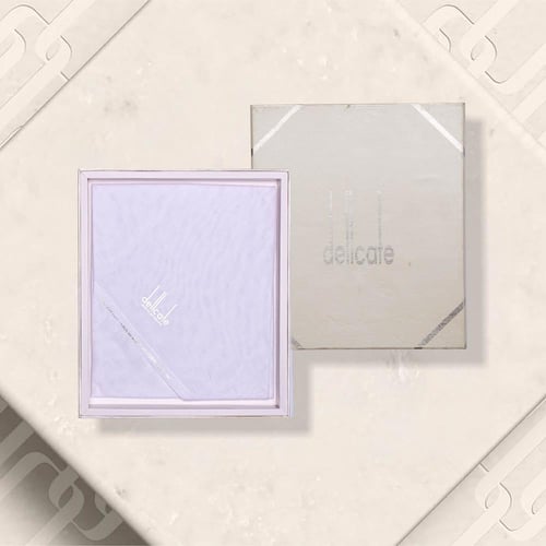 غترة ديليكات