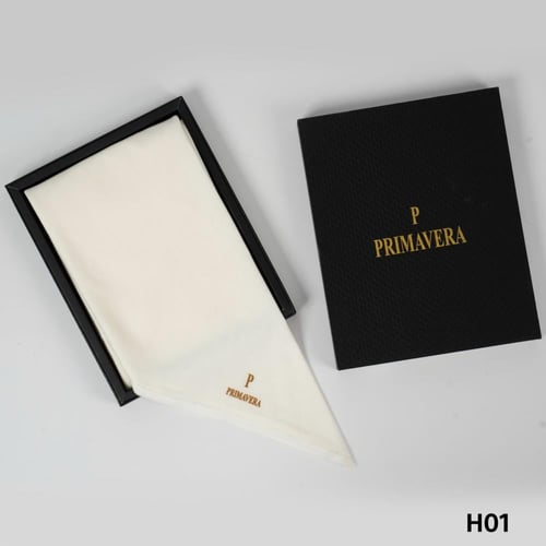 غتره بريمافيرا H01 سكري