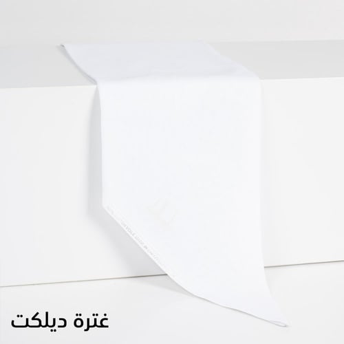 غترة ديليكات