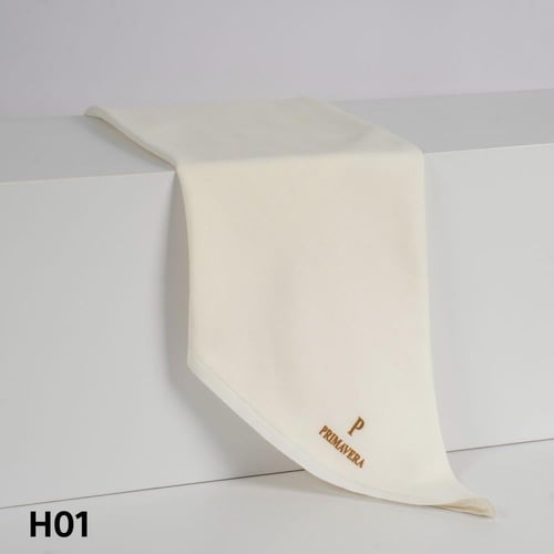 غتره بريمافيرا H01 سكري