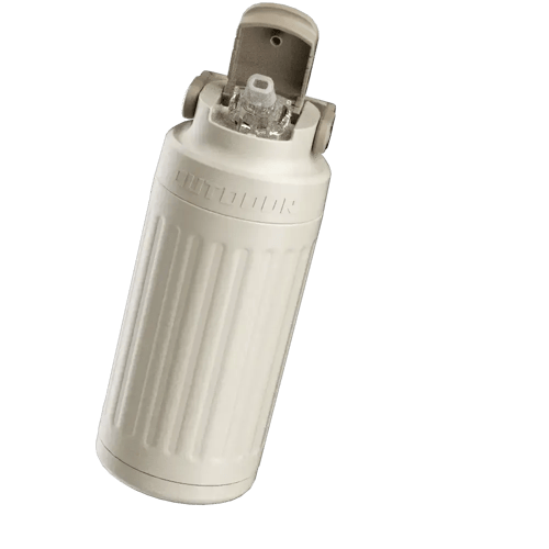 كوب حراري 600 ملي بيج