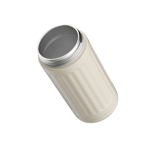 كوب حراري 600 ملي بيج