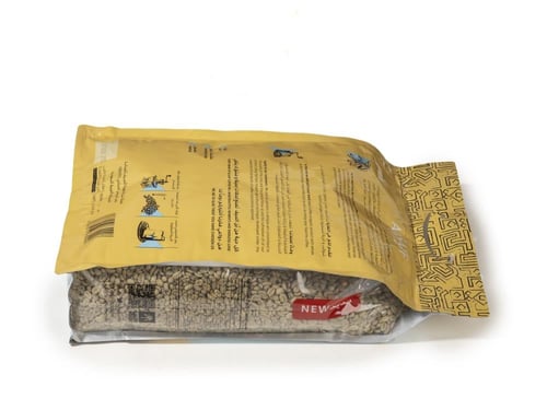 قهوة السيف 10 كجم