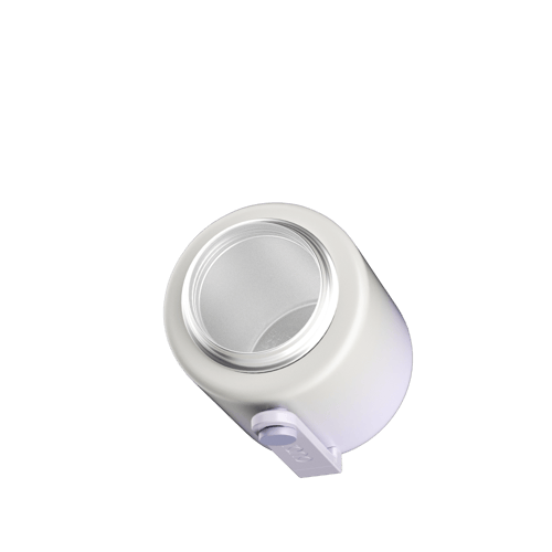 كوب حراري 1.3 لتر بنفسجي