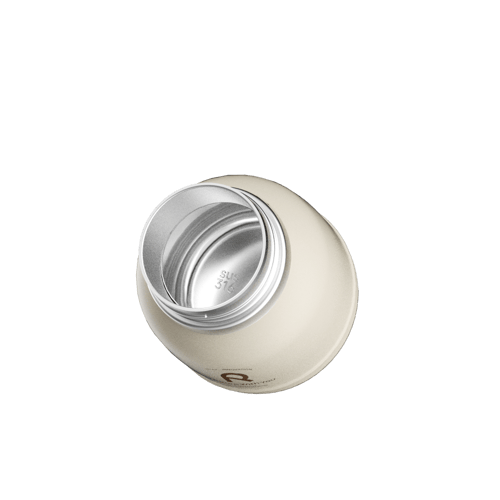 كوب حراري 1 لتر - روبوت