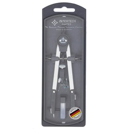 INTERTECH PARTES Geometry Compass