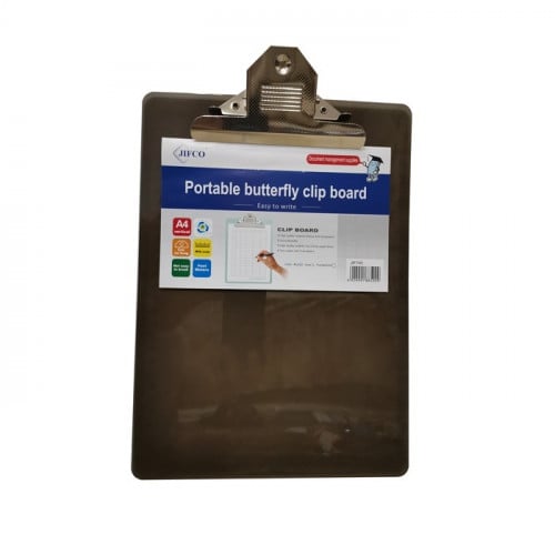 جيفكو تكاية إختبار أسود