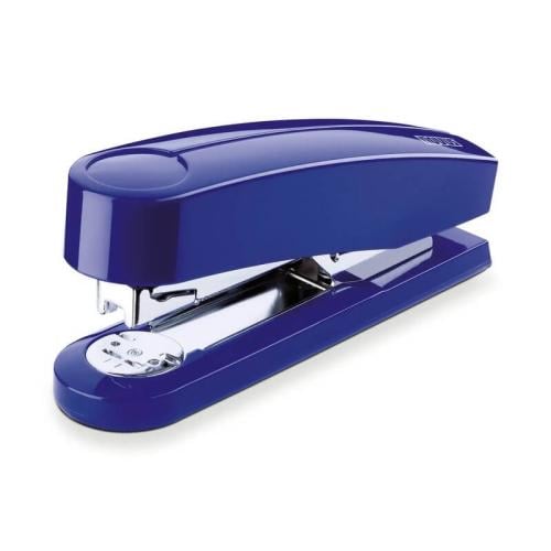 Novus Well-established office stapler B4