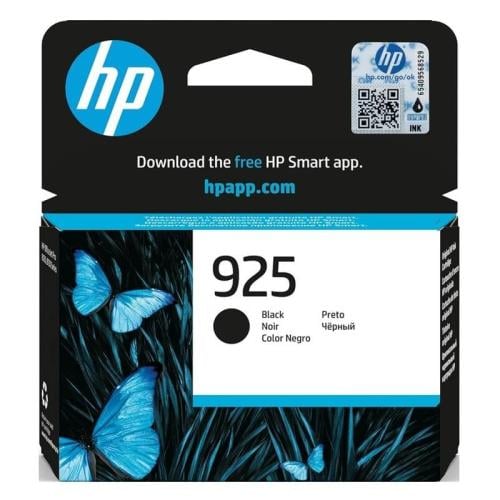 HP 925 Original Ink Cartridge