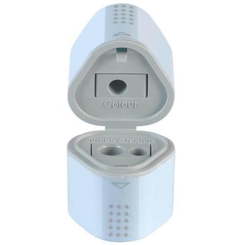 فابر كاستل براية 3 فتحات برميل سماوي