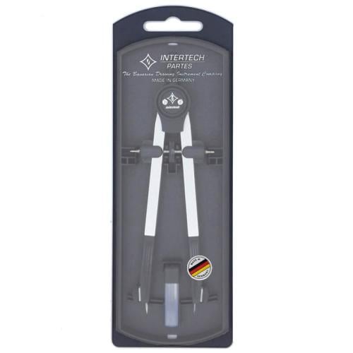 INTERTECH PARTES Geometry Compass