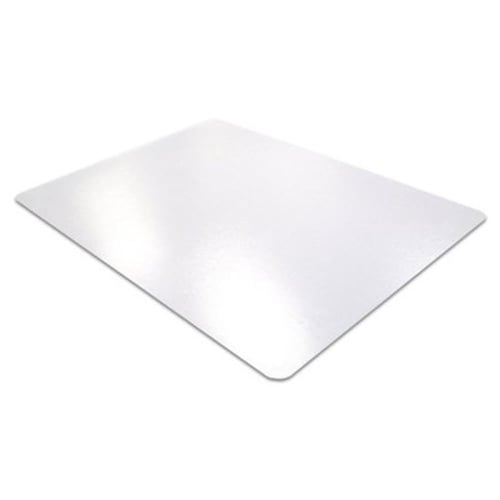 فلورتكس فرشة أرضية كرسي بارزة مقاس 150X120 سم