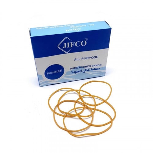 جيفكو مغاط طبيعي 20 جرام