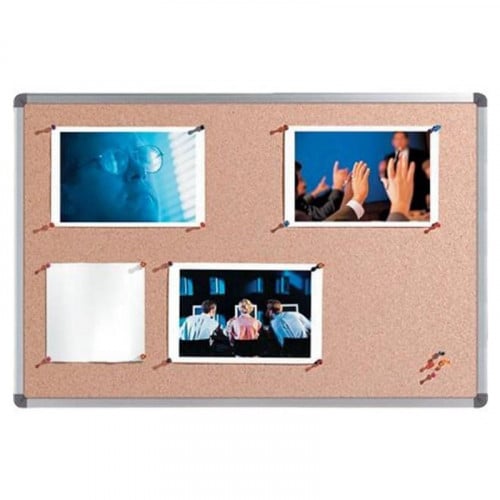 ساب لوحة إعلانات 120X90 سم