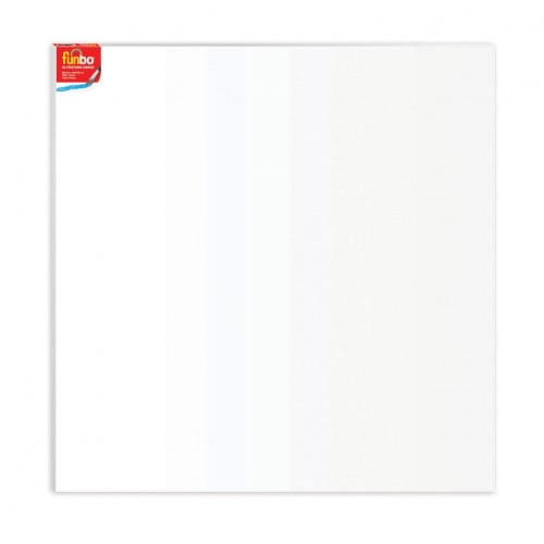 فنبو لوحة كانفس 3D ثلاثي الأبعاد 120X120
