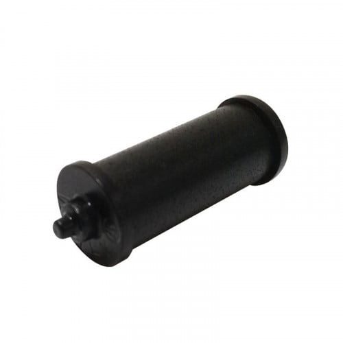 أطلس حبر ألة تسعير PLS1000IR