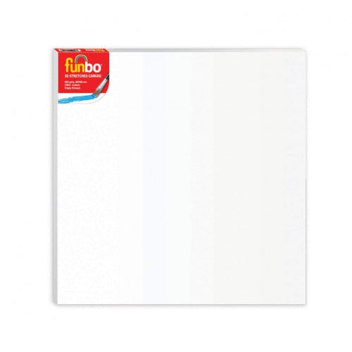 فنبو لوحة كانفس 3D ثلاثي الأبعاد 60X60