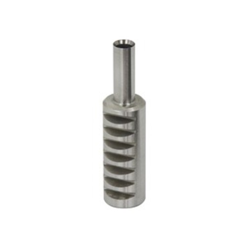 أوبن قطعة غيار خرامة PU-3000 (قطعة واحدة)
