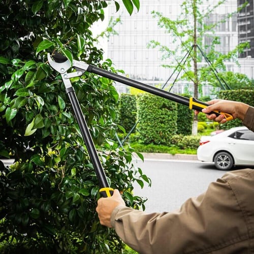 ديلي مقص الحدائق مقاس "30.5