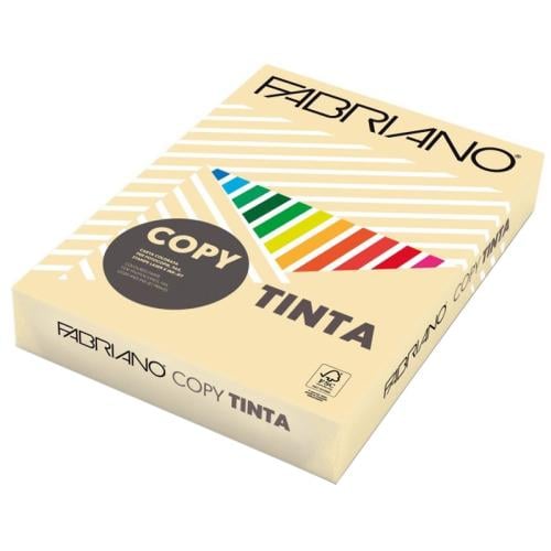 فابريانو ورق تصوير 80 جرام A3 بصلي الربطة 250 ورقة