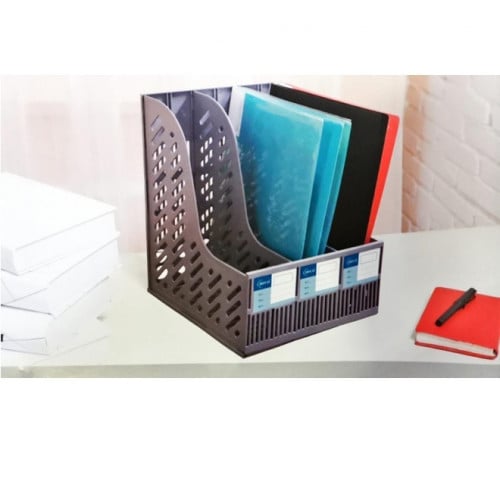 جيفكو حامل مجلات