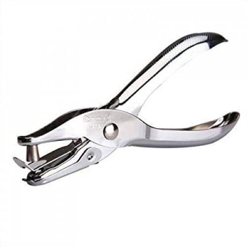 كومكس خرامة أحادية خرم واحد