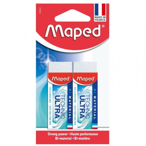 مابد محاية تكنك ألترا كرت حبتين