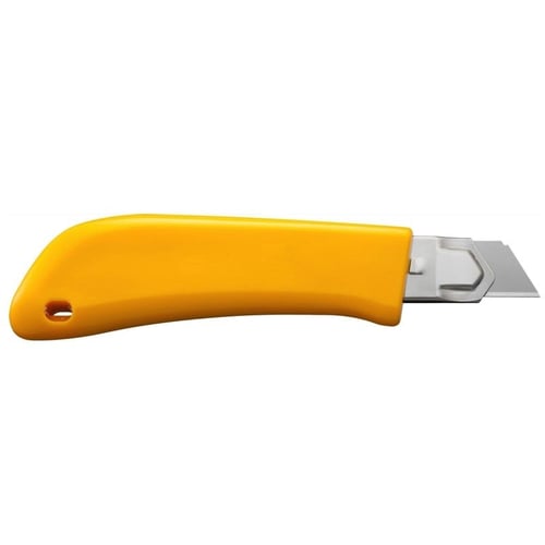 أولفا مشرط شديد التحمل BN-L