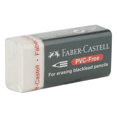 فابر كاستل محاية رصاص صغيرة