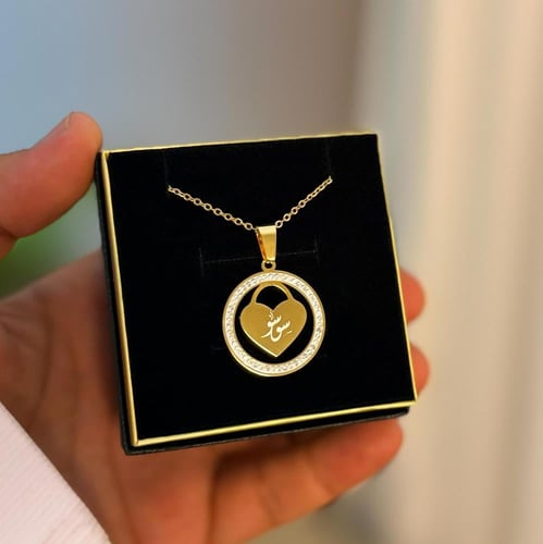 بوكس هدية عيد نسائي بتفاصيل مختارة بعناية تجسد الأ...