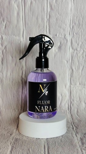 ( فلور ) مرش عطري