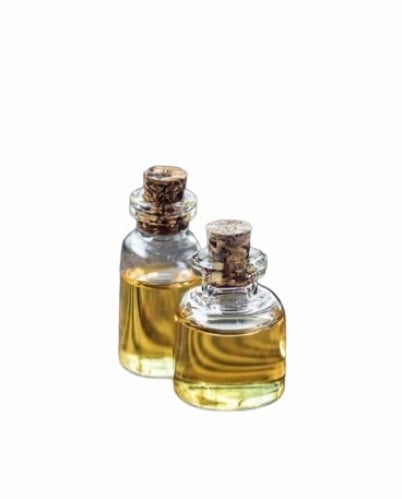 زيت عطري كوكو مودمُزيل فرنسي