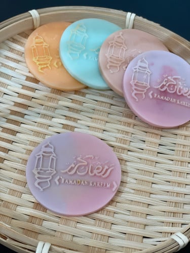 فواحة رمضان