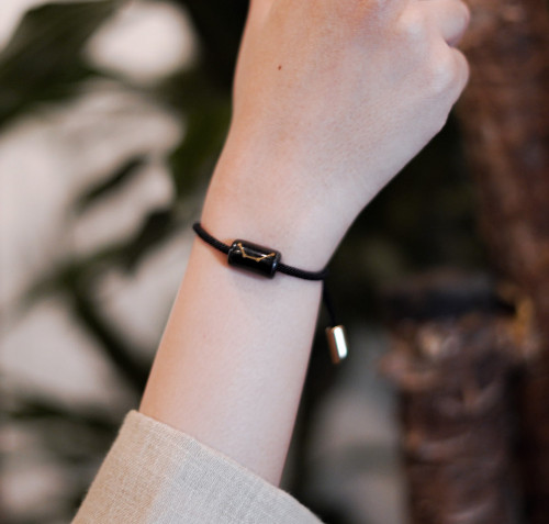 اسوارة الابراج