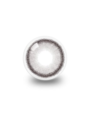 عدسات LOLOA لون العدسه : رمادي محدد