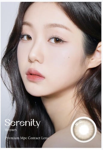 مجموعة عهود الزهراني