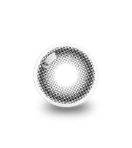 عدسة LOLOA لون العدسة : اسود حالك