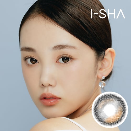 زوج عدسات 1يوم لماركات مختلفه من العدسات اليومية