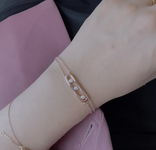 سوار ميسيكا