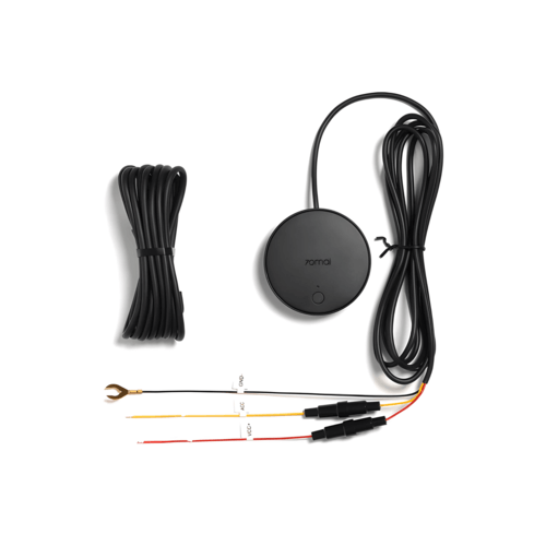 وصلة شاومي كيبل UP04 4G