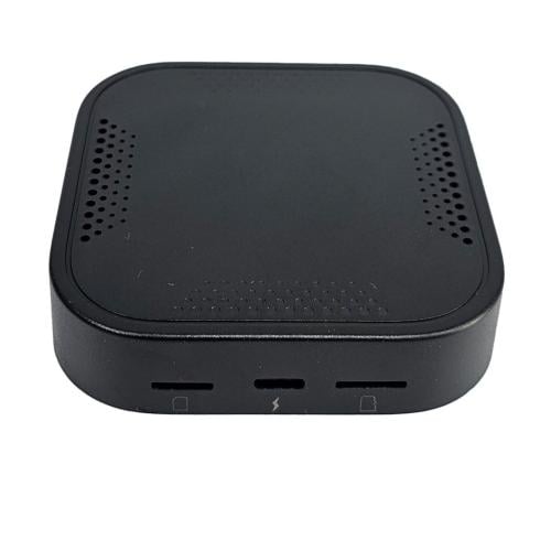 جهاز تحويل الكاربلاي للأندرويد smart box