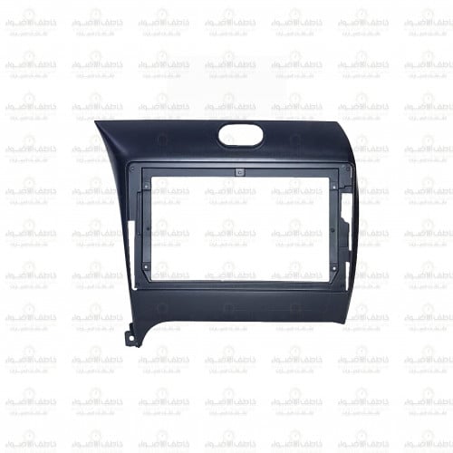 ديكور شاشة كيا سيراتو 2013-2018