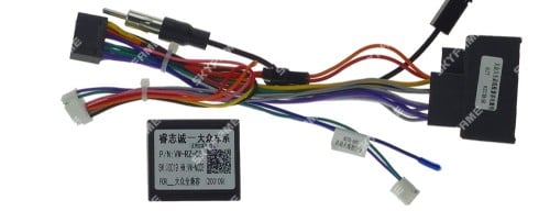 افياش اضافية