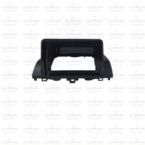 ديكور شاشة اكورد 2018-2020