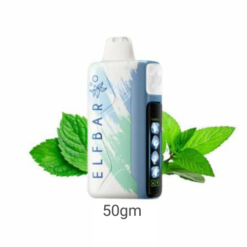Draw of 1000 puffs 30000 puffs 50 two Miami produc...